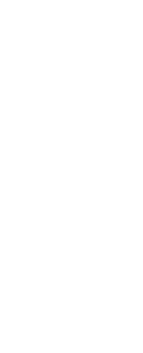 行きつけのバーを、持ってみませんか。